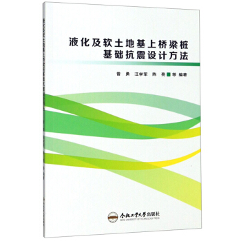 Һ����ܛ���ػ��Ϙ��������A(ch��)�����O(sh��)Ӌ(j��)����