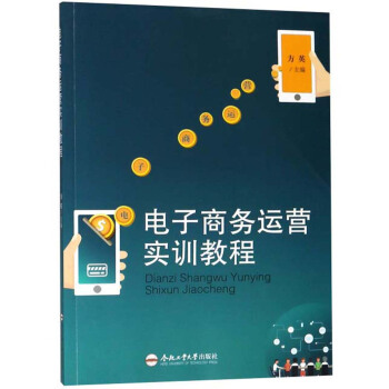 ����̄�(w��)�\(y��n)�I(y��ng)��(sh��)Ӗ(x��n)�̳�