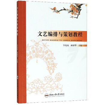 ��ˇ�����c�߄��̳�