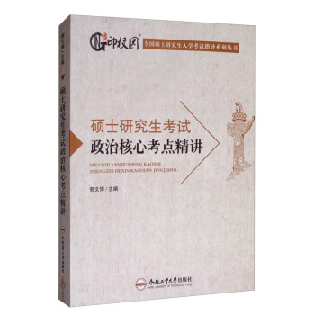 �Tʿ�о�����ԇ���κ��Ŀ��c���v