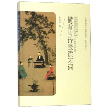 �M����Ԋ�Q�x���~/�Ϸ��ЈD���^��Ȥζ���W��ϵ�Ѕ���