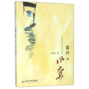 ������L(f��ng)��