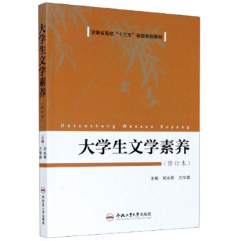 ��W(xu��)���ČW(xu��)���B(y��ng)����ӆ����