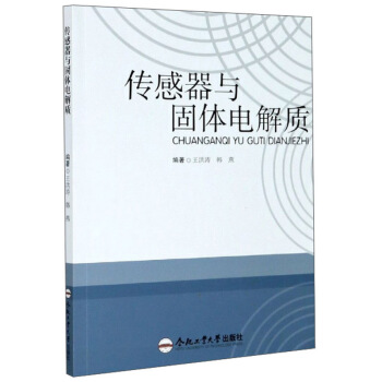 �������c���w늽��|(zh��)