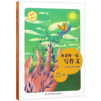 ���ώ�һ�������ģ��������Ď�����(d��o)������������ӆ��