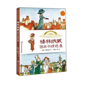 ���ּ{���D�������x��