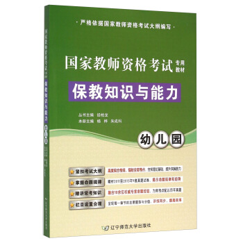 �׃��@����֪�R�c����