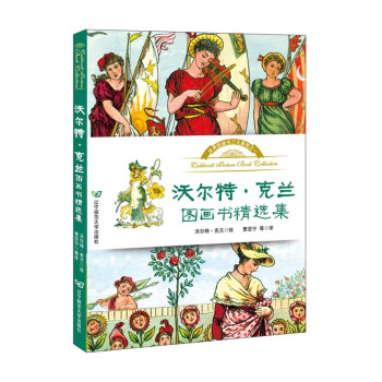 �֠��ء����m�D��(hu��)��(sh��)���x��