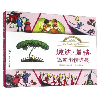 ���_(d��)���w��D�������x�������b��6�ԣ�