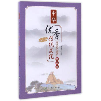 ���A��(y��u)����y(t��ng)�Ļ�����������