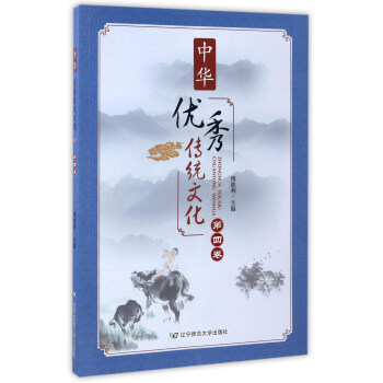 ���A��(y��u)����y(t��ng)�Ļ������ľ���