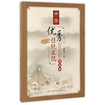 ���A��(y��u)����y(t��ng)�Ļ����������