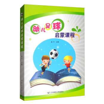 �׃��������n��