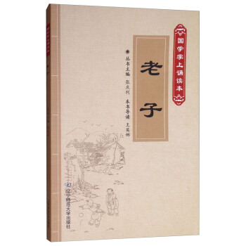 ����/���W�����b�x������2݋��