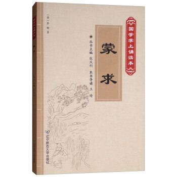 ����/���W�����b�x�����ڶ�݋��