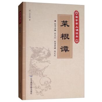 �˸��T/���W(xu��)�����b�x������2݋��