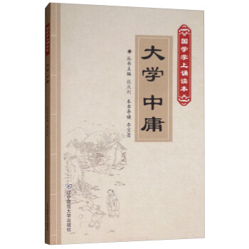 ��W(xu��) ��ӹ/���W(xu��)�����b�x������2݋��