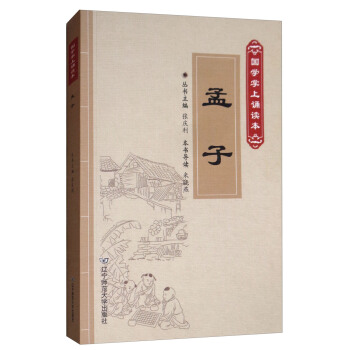 ����/��(gu��)�W(xu��)�����b�x������2݋��