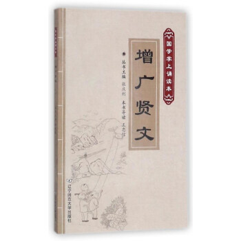 ���V�t��/���W�����b�x��