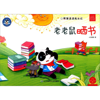 ��؈���ɳ��Lӛ����������/������x���ărֵ�^�B(y��ng)�ɽ����L��ϵ�С���������3݋��