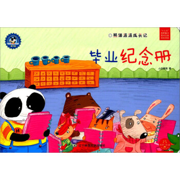 ��؈���ɳ��Lӛ�����I(y��)�o(j��)���/������x���ăr(ji��)ֵ�^�B(y��ng)�ɽ����L��ϵ�С����C����3݋��