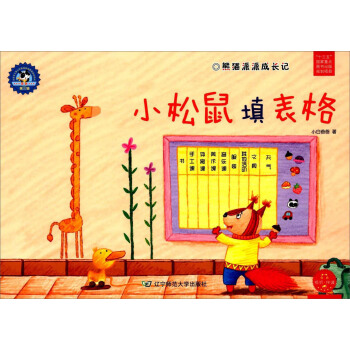 ��؈���ɳ��Lӛ��С���������/������x���ărֵ�^�B(y��ng)�ɽ����L��ϵ�С����Σ���3݋��