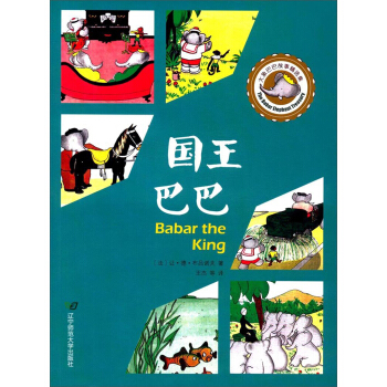 ��(gu��)���Ͱ�/����Ͱ͹��¾��x��