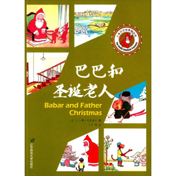 �Ͱͺ�ʥ�Q����/����Ͱ͹��¾��x��