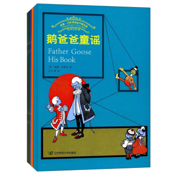 ��������˹��D�������x�������b��6�ԣ�