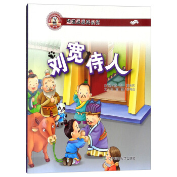 ��؈���ɳ��Lӛ����1݋������������