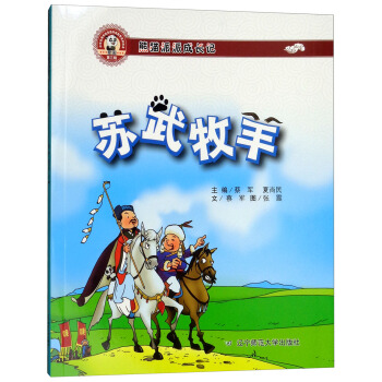 ��؈���ɳ��Lӛ����3݋�����K������