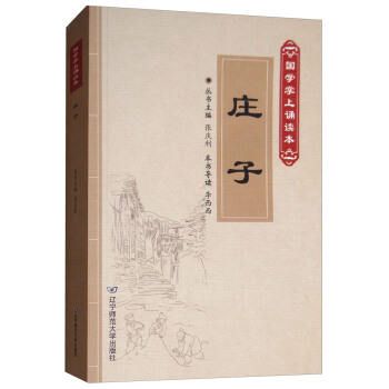 �f��/���W(xu��)�����b�x������2݋��