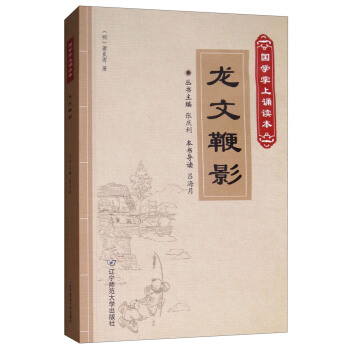 ���ı�Ӱ/���W�����b�x�����ڶ�݋��