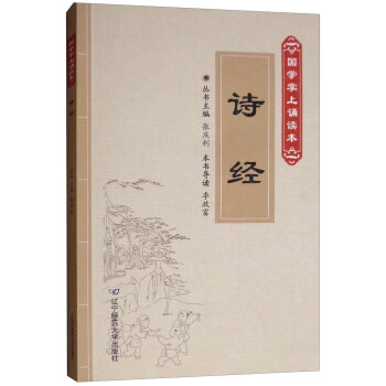 Ԋ��(j��ng)/���W(xu��)�����b�x������2݋��