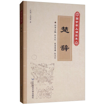 ���o/���W(xu��)�����b�x�����ڶ�݋��