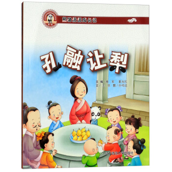 ��؈���ɳ��Lӛ����1݋��������׌��