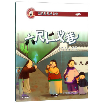 ��؈���ɳ��Lӛ����2݋�����������x��