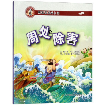 ��؈���ɳ��Lӛ����1݋������̎����