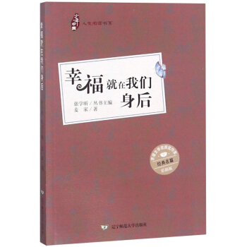 �����Ї�������x��ϵ���Ҹ������҂����󣨲ʲ�棩