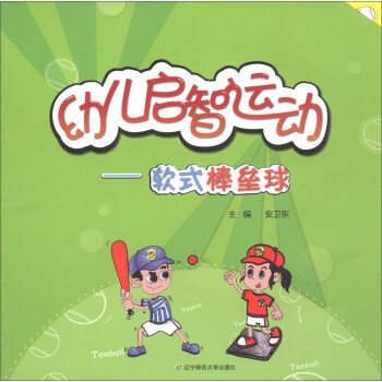 �׃������\(y��n)�ӣ�ܛʽ���򣨸���P��