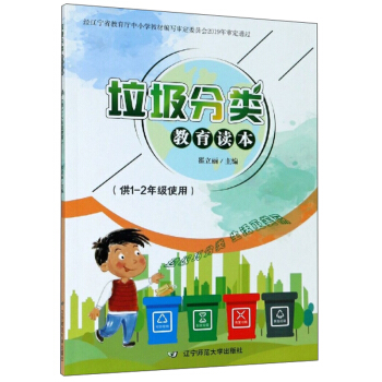 ����������x������1-2�꼉(j��)ʹ�ã�