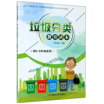 ����������x������5-6�꼉ʹ�ã�