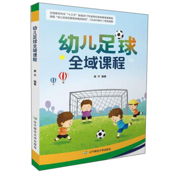 �׃�����ȫ���n��