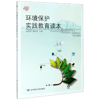 �h(hu��n)�����o(h��)��(sh��)�`�����x��