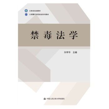 �������W(xu��)