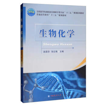 ���ﻯ�W(xu��)