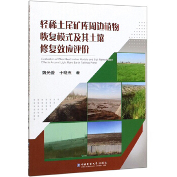 �pϡ��β�V��(k��)��߅ֲ��֏�(f��)ģʽ���������ޏ�(f��)Ч��(y��ng)�u(p��ng)�r(ji��)