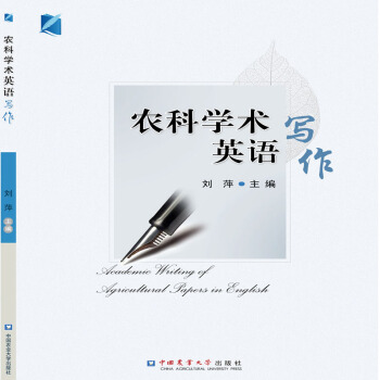 �r(n��ng)�ƌW(xu��)�g(sh��)Ӣ�Z(y��)��(xi��)��