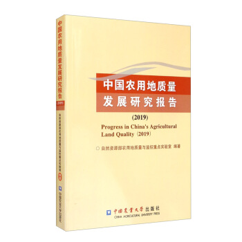 �Ї�(gu��)�r(n��ng)�õ��|(zh��)���l(f��)չ�о���(b��o)�棨2019��