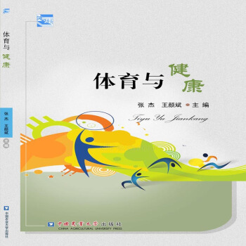 �w���c����